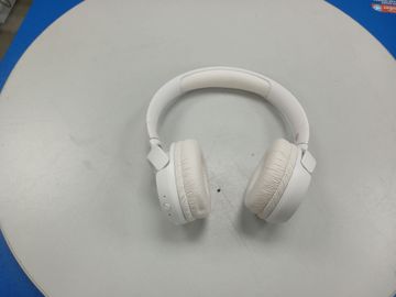Б/у Наушники Jbl tune 510bt 01-200851729
