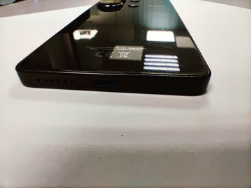 Б/в Мобільний телефон Xiaomi redmi note 13 pro 5g 8/128gb 01-200853515