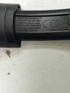 Б/в Навушники Jbl tune 520bt 01-200853899