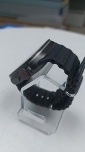 Б/в Смарт-годинник Remax watch 15 01-200830757