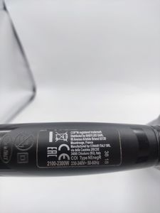 Б/у Фен Coifin ne3r 01-200852085