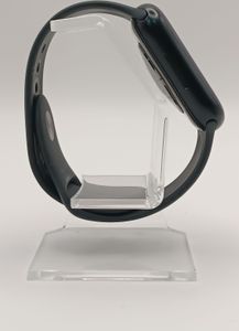 Б/у Смарт-часы Apple watch series 9 gps 45mm aluminum case 01-200815949