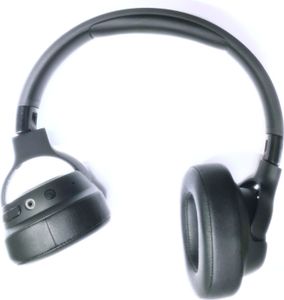 Б/у Наушники Jbl tune 720bt 01-200854177