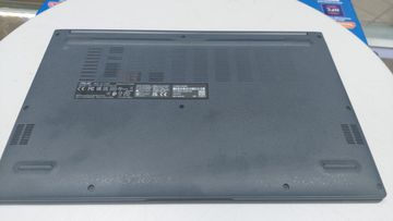 Б/у Ноутбук Asus 16/core 5 120u s1 ddr5/16gb ddr4/hdd *відсутній/ssd 1000 gb/*інтегрована 01-200830697