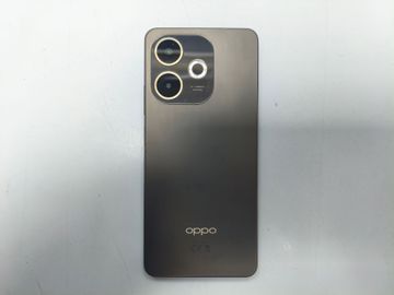 Б/в Мобільний телефон Oppo a5 pro 4g 8/256gb 01-200854783