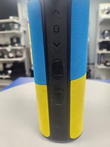 Б/в Акустика Gelius krazi shark 2 kzbs-003u 01-200854134