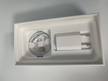 Б/у Мобильный телефон Apple iphone xs max 512gb 01-200854912