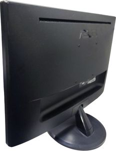 Б/в Монітор Asus vp228 01-200815877