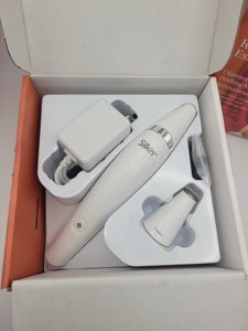 Б/в Машинка для стрижки Silk'n revit essential 01-200819804