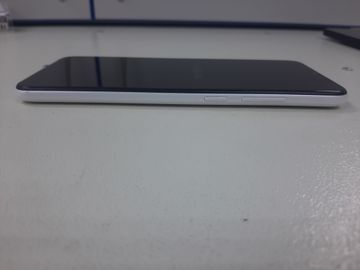 Б/в Мобільний телефон Samsung galaxy a02s sm-a025 3/32gb 01-200855492