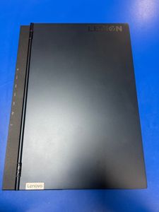 Б/в Ноутбук Lenovo 15/ryzen 7 5800h ddr4/16gb ddr4/ssd 960 gb/geforce rtx3050 4gb 01-200801436