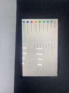 Б/в Планшет Huawei matepad t10s 4/128gb 01-200855805