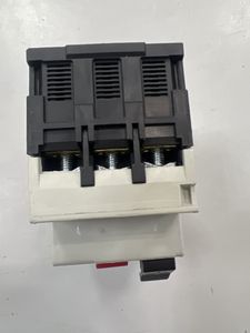 Б/в Автоматичний вимикач Аскоукрем ва-2005 01-200855496