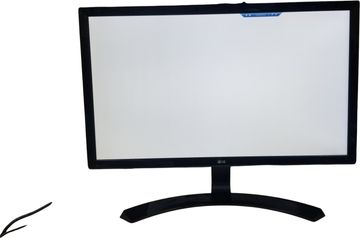 Б/в Монітор Lg 22mp58d-p 01-200820578