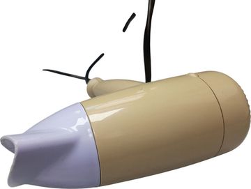 Б/в Фен Philips hp4815 01-200855740