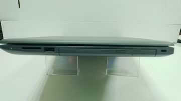 Б/у Ноутбук Hp 16/celeron n4000 ddr4/4gb ddr3/hdd 5000 gb/ssd *відсутній/*інтегрована 01-200840815