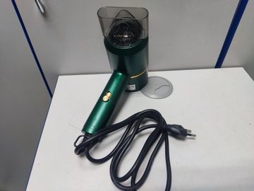 Б/в Фен Etceo et-628 01-200855967