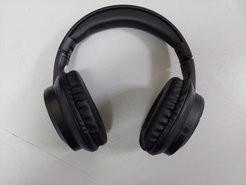 Б/в Навушники Havit h619bt 01-200855708