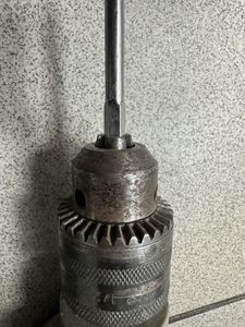 Б/в Дриль ударний Интерскол ду-13/780эр 01-200856408