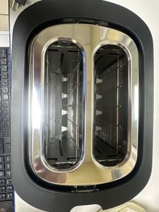 Б/в Тостер Philips hd2650/90 01-200855274