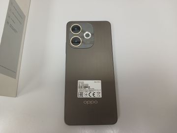 Б/в Мобільний телефон Oppo a5 pro 4g 8/128gb 01-200856293