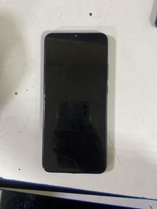 Б/в Мобільний телефон Oppo a15 2/32gb 01-200855993