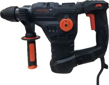 Б/в Перфоратор Dnipro-M bh-20 01-200846580