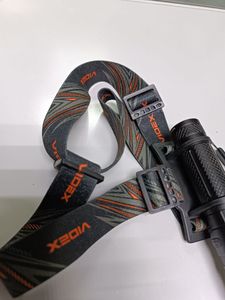 Б/в Ліхтар Videx vlf-a105rh 01-200856320