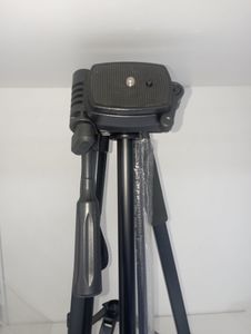 Б/в Штатив Nineigh s60 01-200855716