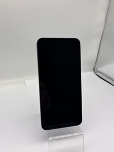 Б/в Мобільний телефон Samsung galaxy a55 5g 8/128gb 01-200812878