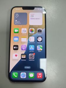 Б/в Мобільний телефон Apple iphone 14 plus 128gb esim 01-200856739