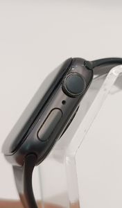 Б/у Смарт-часы Apple watch series 6 gps aluminium case 40mm 01-200817391