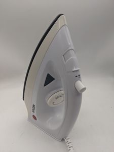 Б/у Утюг Nova jk-101 01-200847772