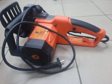 Б/в Пила ланцюгова Техас та-03-222 01-200858615