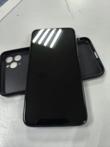 Б/у Мобильный телефон Apple iphone 11 pro max 64gb 01-200846836