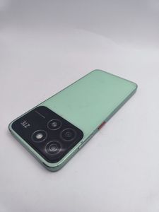 Б/у Мобильный телефон Zte blade a35 4/64gb 01-200855602