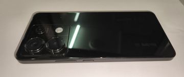 Б/в Мобільний телефон Xiaomi redmi note 13 pro 5g 8/256gb 01-200851733