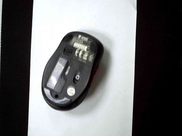 Б/в Мишка бездротова Yenkee yms2025sr 01-200859358