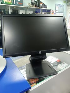 Б/в Монітор Hp zr2330 01-200821597