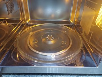 Б/в Мікрохвильова піч Fimar mf914 01-200859146