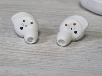 Б/в Навушники Samsung galaxy buds fe 01-200859728