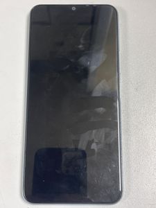 Б/в Мобільний телефон Vivo y21 4/64gb 01-200860207