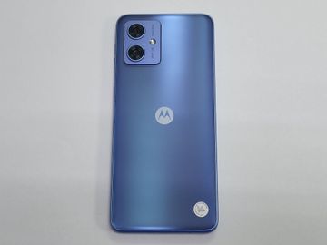 Б/в Мобільний телефон Motorola moto g54 xt2343-6 8/256gb 01-200860225