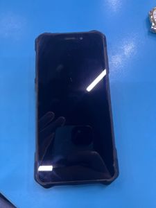 Б/у Мобильный телефон Ulefone armor x5 3/32gb 01-200859508