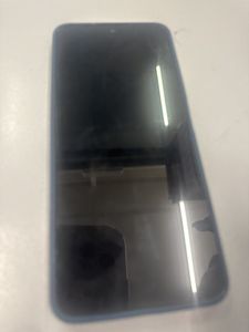 Б/в Мобільний телефон Xiaomi redmi 14c 4/128gb 01-200858756