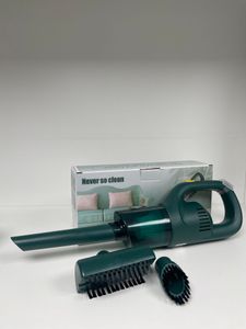 Б/в Пилосос Yiwu 108032 25w 01-200856786