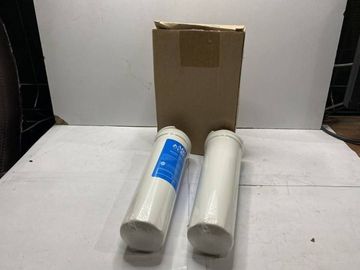 19-000007058: Aqva crest