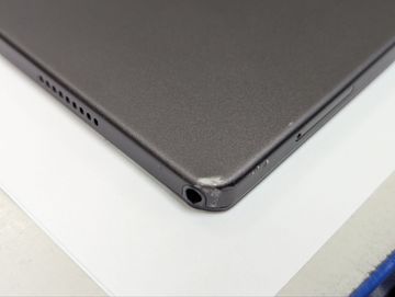 Б/в Планшет Samsung galaxy tab a8 10.5 3/32gb 01-200859757