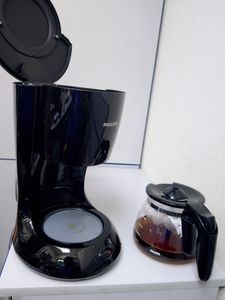 Б/в Кавоварка Philips hd7461/00 01-200862188