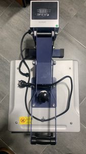 Б/в Планшетний термопрес My Print hp380d 38*38см 01-200860881